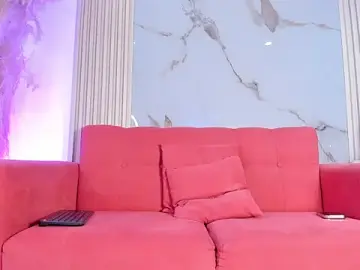 Stripchat Live Porn of JeffDaltton