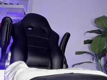 Stripchat Watch Live Sex Cams of JeffDaltton