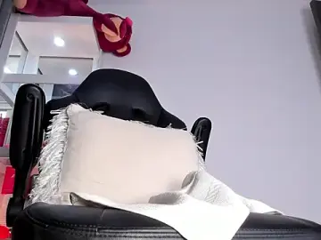 Stripchat Best live sex cam show of JeffDaltton
