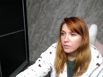 Stripchat Free Porn Cam of Reginasmilee