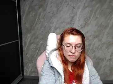 Stripchat Free Porn Cam of Reginasmilee