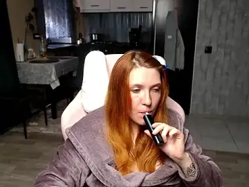 Stripchat Free Live Porn of Reginasmilee