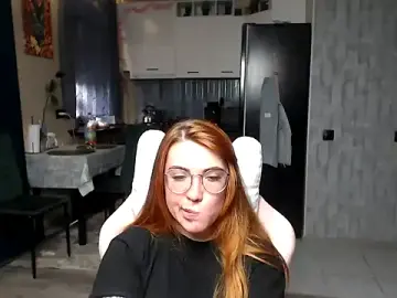 Stripchat Adult Video Chat of Reginasmilee