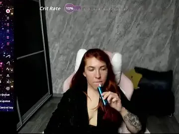Stripchat Best live sex cam show of Reginasmilee