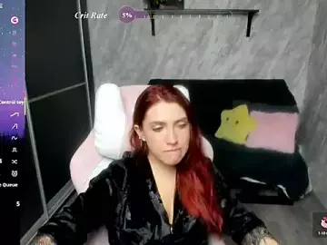 Stripchat Private Sex Chat of Reginasmilee
