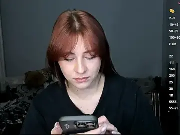 Stripchat Live Porn of icebabyiceicebaby