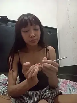 Stripchat Private Sex Chat of Kuppy14