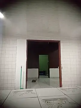 Stripchat Live Porn of Kuppy14