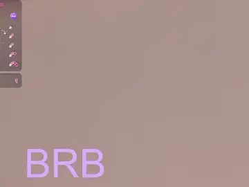 Stripchat Private Sex Chat of cutehanna1