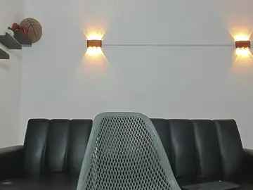 Stripchat Live Sex of jeff_ross