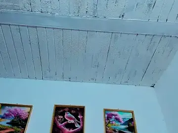 Stripchat Adult Video Chat of lucianabigcockxx