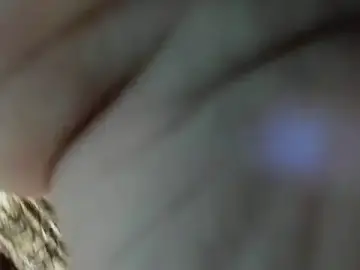 Stripchat Adult Webcam of lucianabigcockxx
