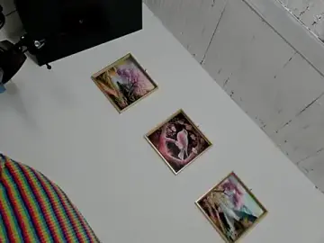 Stripchat Private Sex Chat of lucianabigcockxx