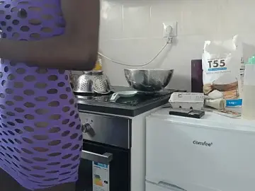 Stripchat Nude Webcam of misswetlipss