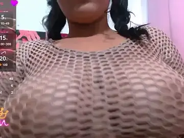 Stripchat Best live sex cam show of sara_hot_18