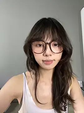 Stripchat Live Sex Cam of xuannv0000