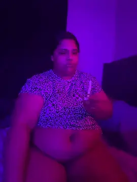 Stripchat Live Sex of 1n0nlythroat