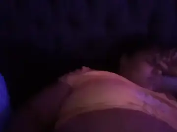 Stripchat Watch Live Sex Cams of 1n0nlythroat