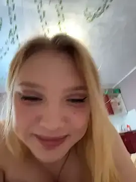 Stripchat Watch Live Sex Cams of AmmyHot