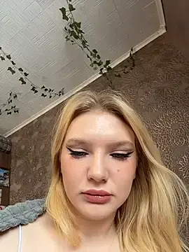 Stripchat Live Sex of AmmyHot