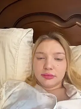 Stripchat Free Porn Cam of AmmyHot