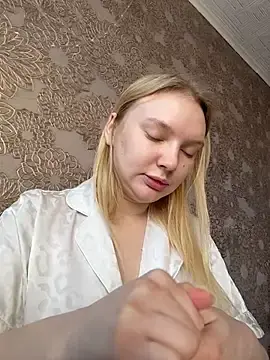 Stripchat Sex Cam of AmmyHot