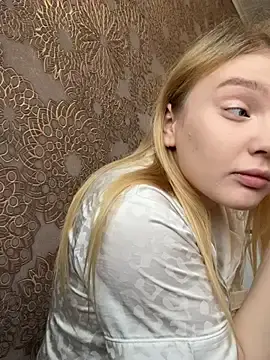 Stripchat Watch Live Sex Cams of AmmyHot