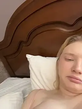 Stripchat Best live sex cam show of AmmyHot