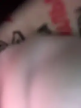 Stripchat Private Sex Chat of AmmyHot