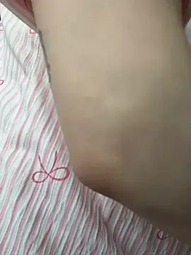 Stripchat Free Porn Cam of AmmyHot