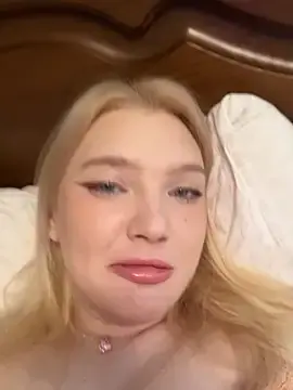 Stripchat Adult Webcam of AmmyHot