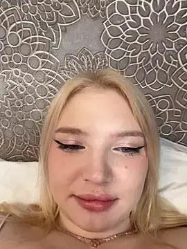 Stripchat Sex Cam of AmmyHot