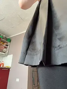 Stripchat Live Sex of AmmyHot