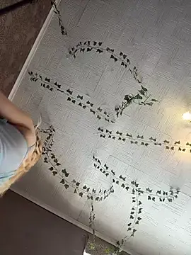 Stripchat Adult Webcams of AmmyHot