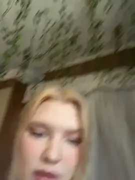 Stripchat Best Webcam of AmmyHot