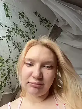 Stripchat Free Porn Cam of AmmyHot