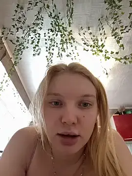 Stripchat Best live sex cam show of AmmyHot