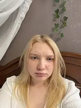 Stripchat Private Sex Chat of AmmyHot