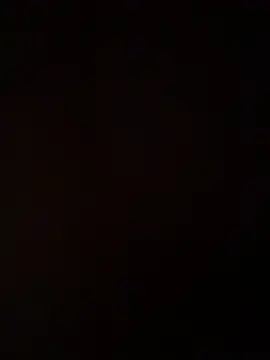 Stripchat Nude Webcam of AmmyHot