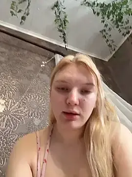 Stripchat Free Porn Cam of AmmyHot