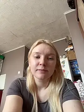 Stripchat Live Sex of AmmyHot