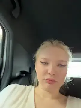 Stripchat Live Sex of AmmyHot