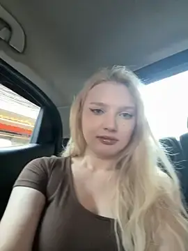 Stripchat Adult Video Chat of AmmyHot