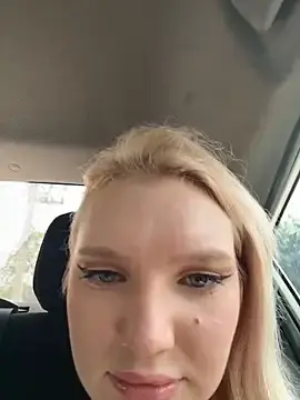 Stripchat Free Live Porn of AmmyHot