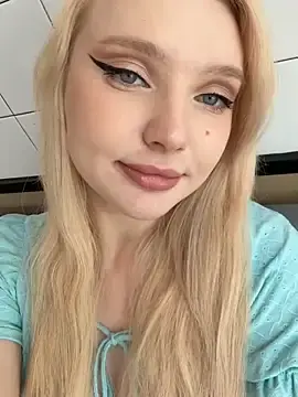 Stripchat Free Porn Cam of AmmyHot