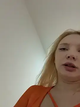 Stripchat Adult Video Chat of AmmyHot