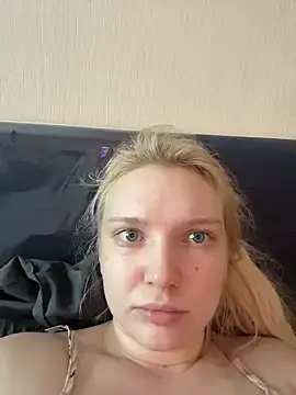 Stripchat Sex Chat of AmmyHot