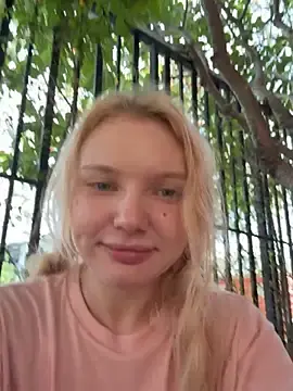 Stripchat Best live sex cam show of AmmyHot