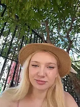 Stripchat Live Sex of AmmyHot