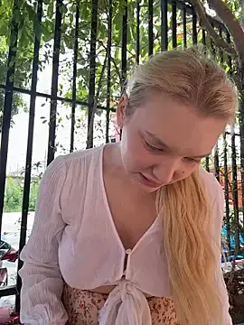 Stripchat Private Sex Chat of AmmyHot